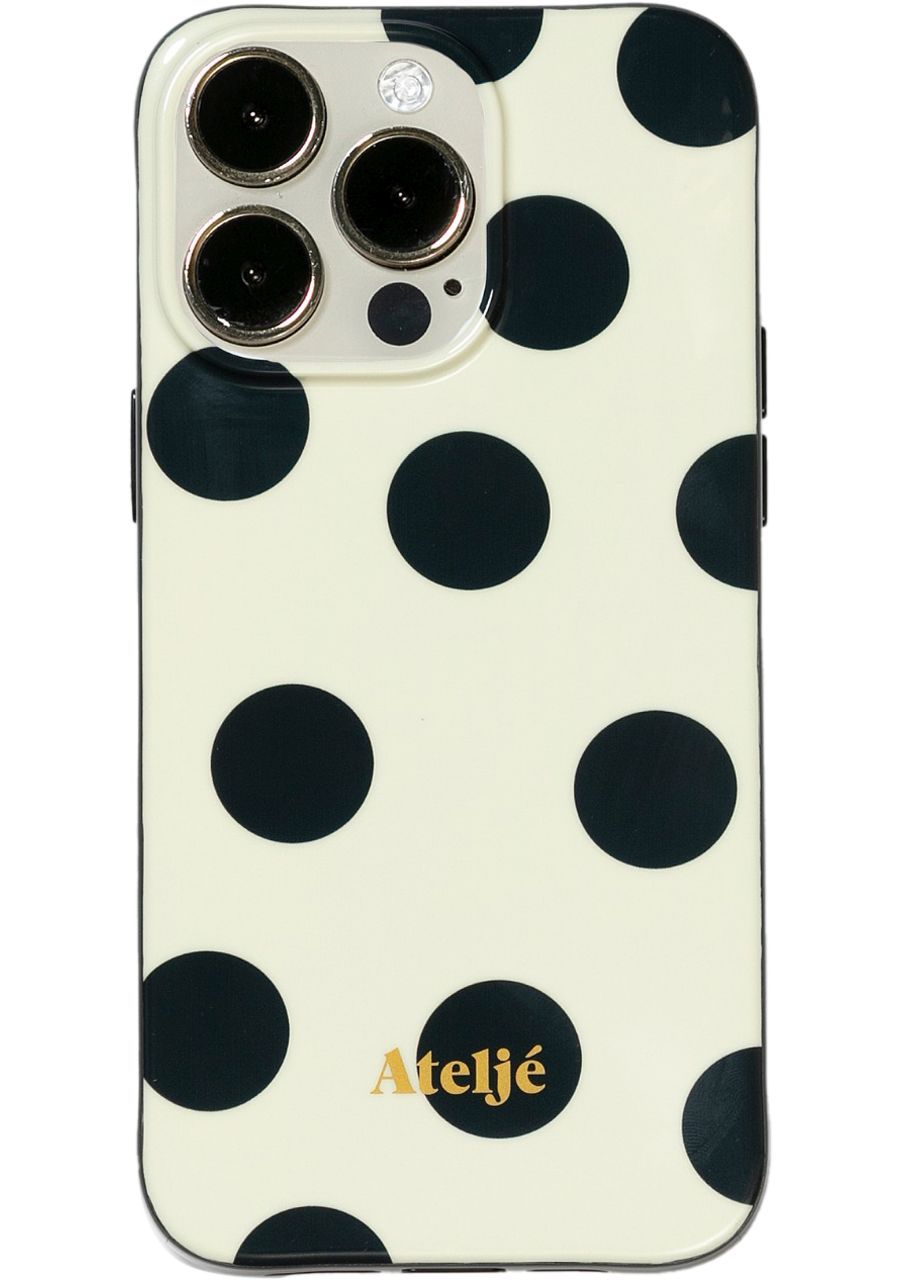 ATELJÉ TELEFOON ACCESSOIRE