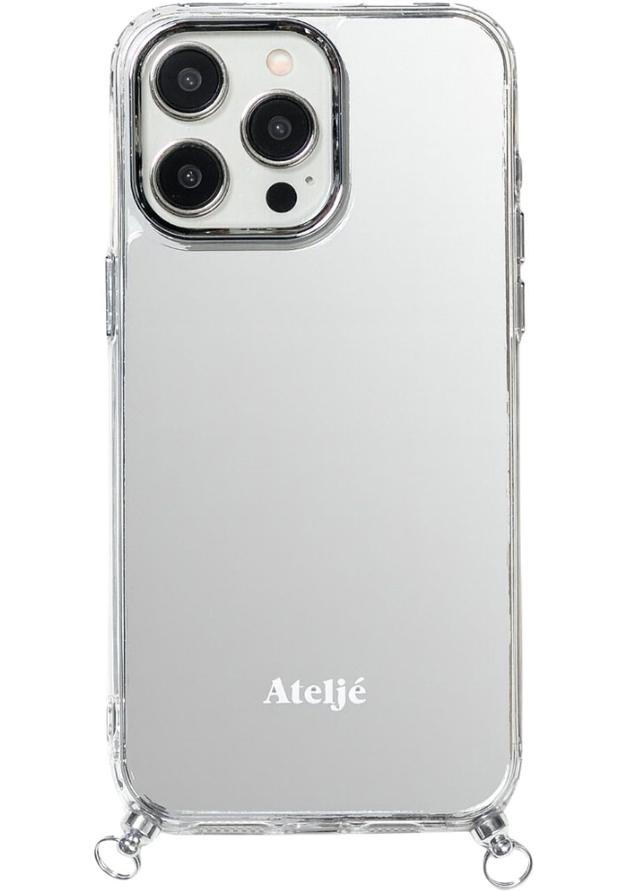 ATELJÉ TELEFOON ACCESSOIRE