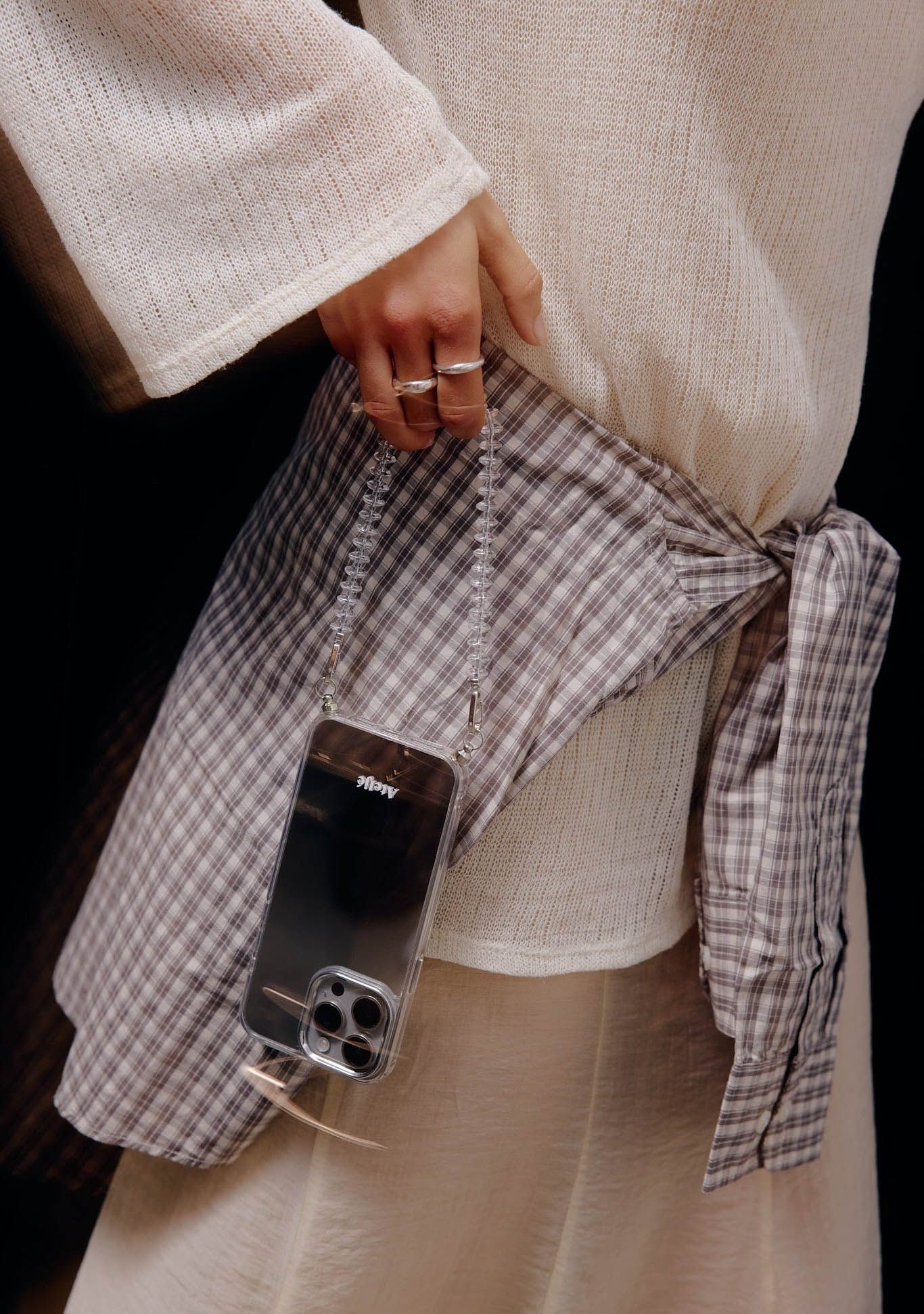 ATELJÉ TELEFOON ACCESSOIRE