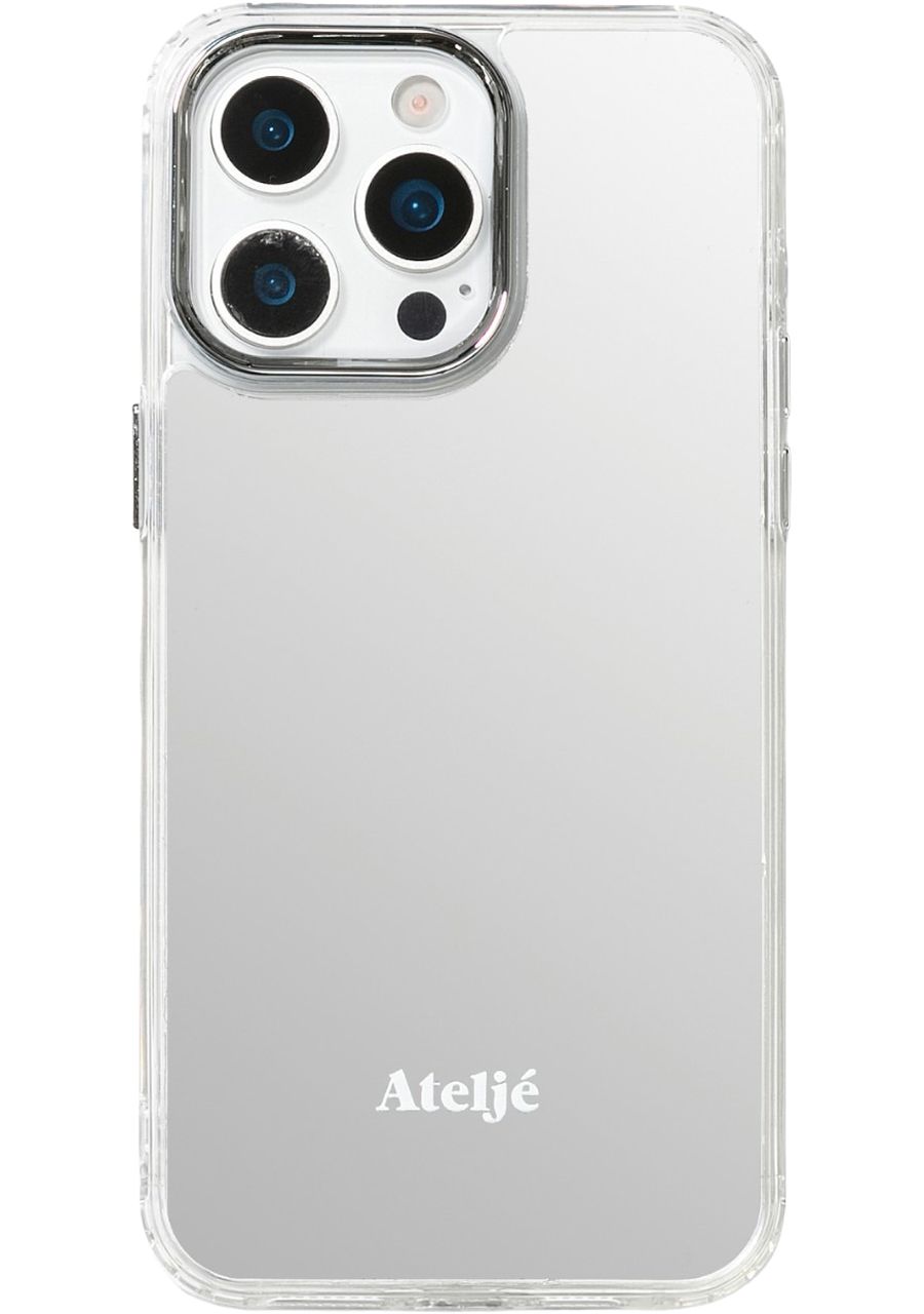 ATELJÉ TELEFOON ACCESSOIRE