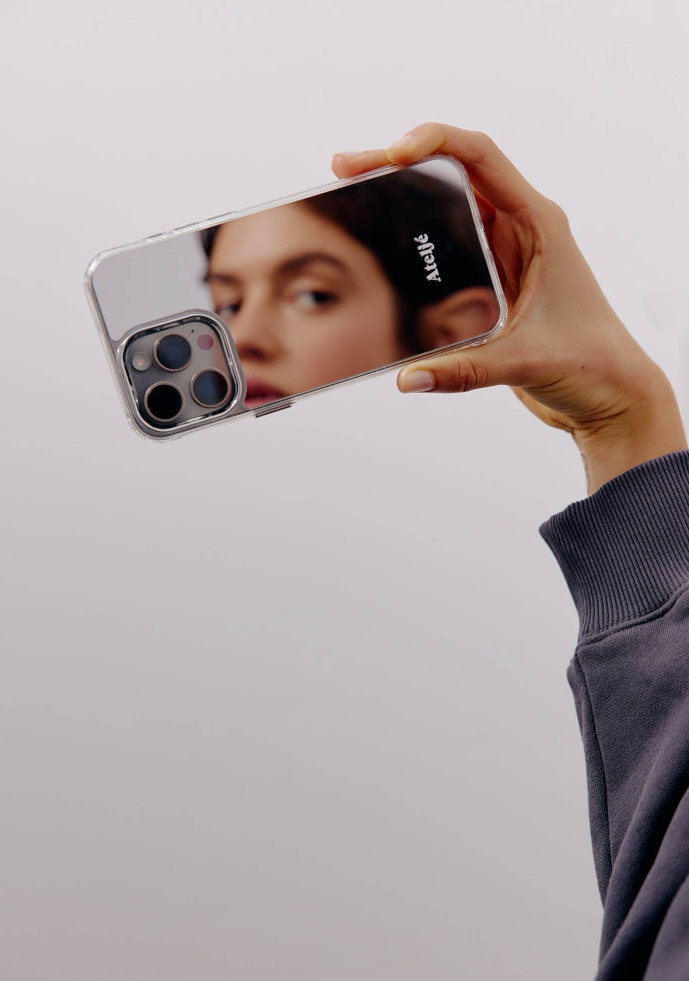 ATELJÉ TELEFOON ACCESSOIRE