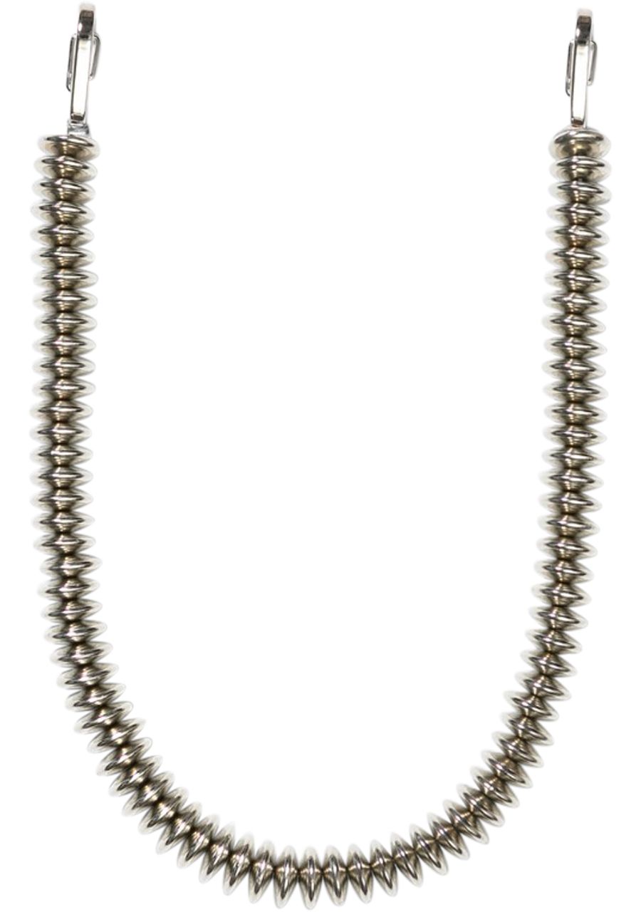 ATELJÉ TELEFOON ACCESSOIRE