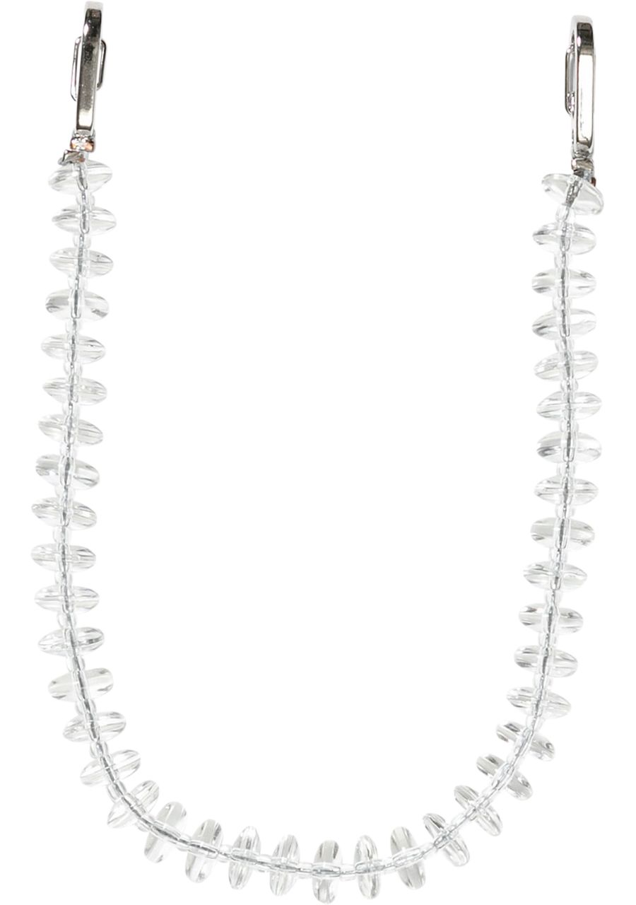 ATELJÉ TELEFOON ACCESSOIRE