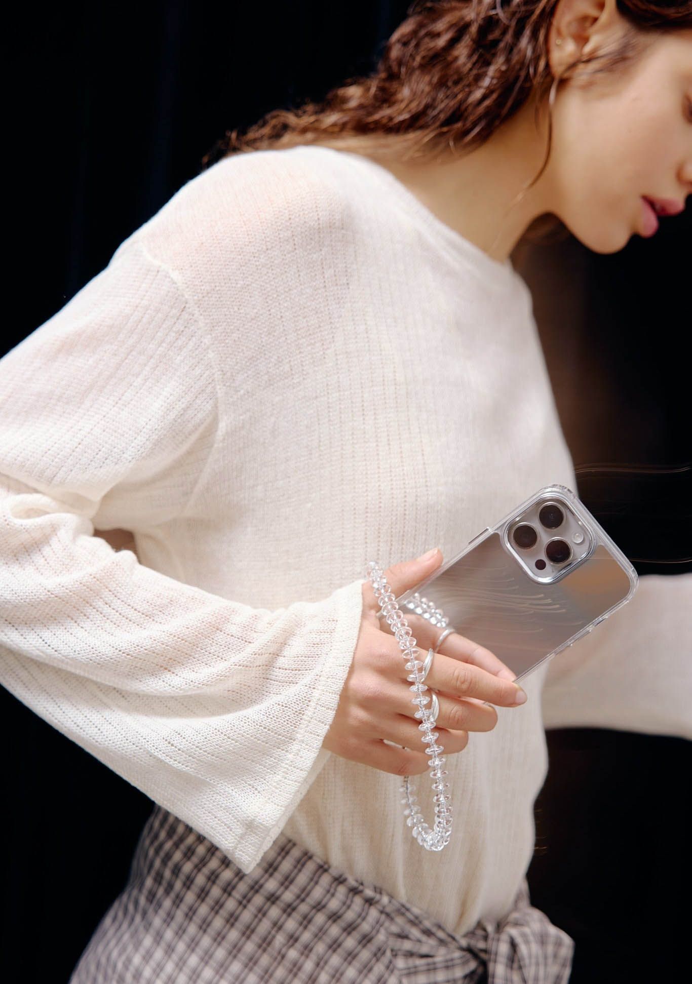 ATELJÉ TELEFOON ACCESSOIRE