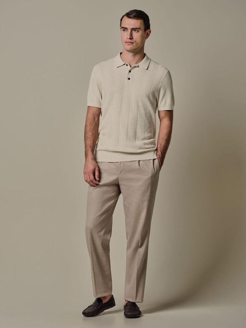 PROFUOMO POLO