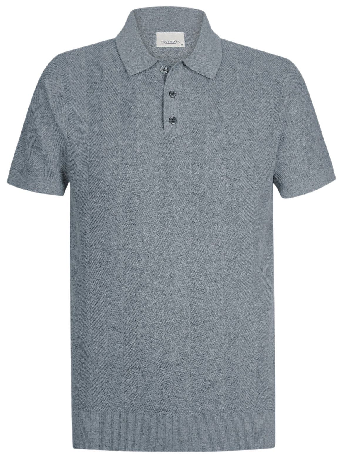 PROFUOMO POLO