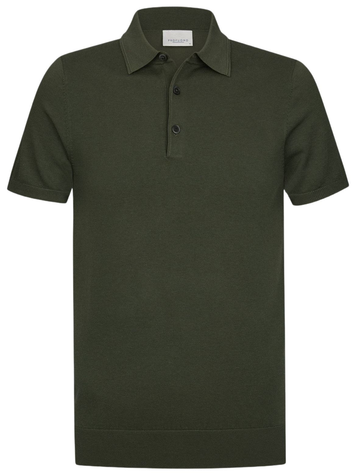 PROFUOMO POLO