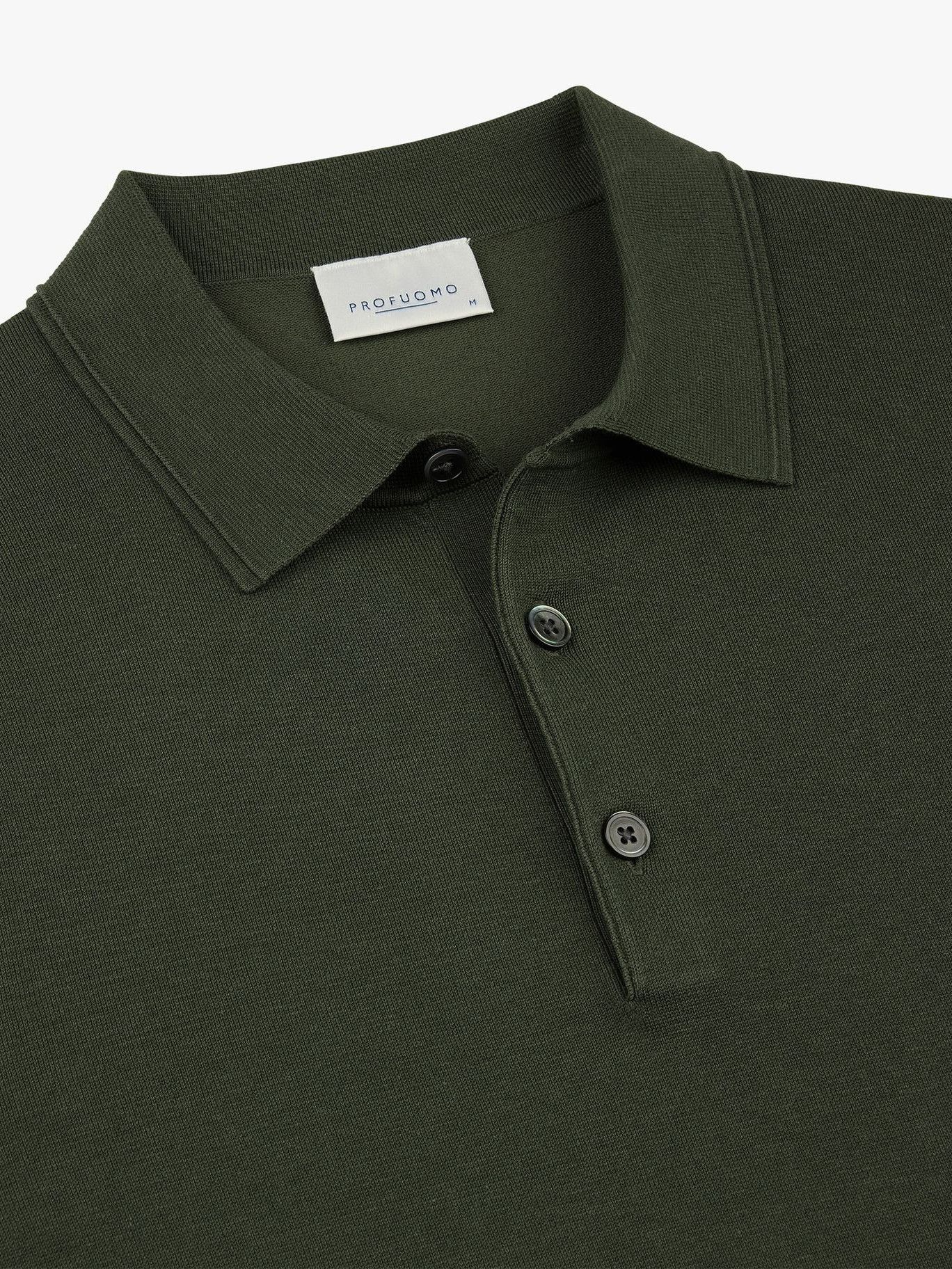 PROFUOMO POLO