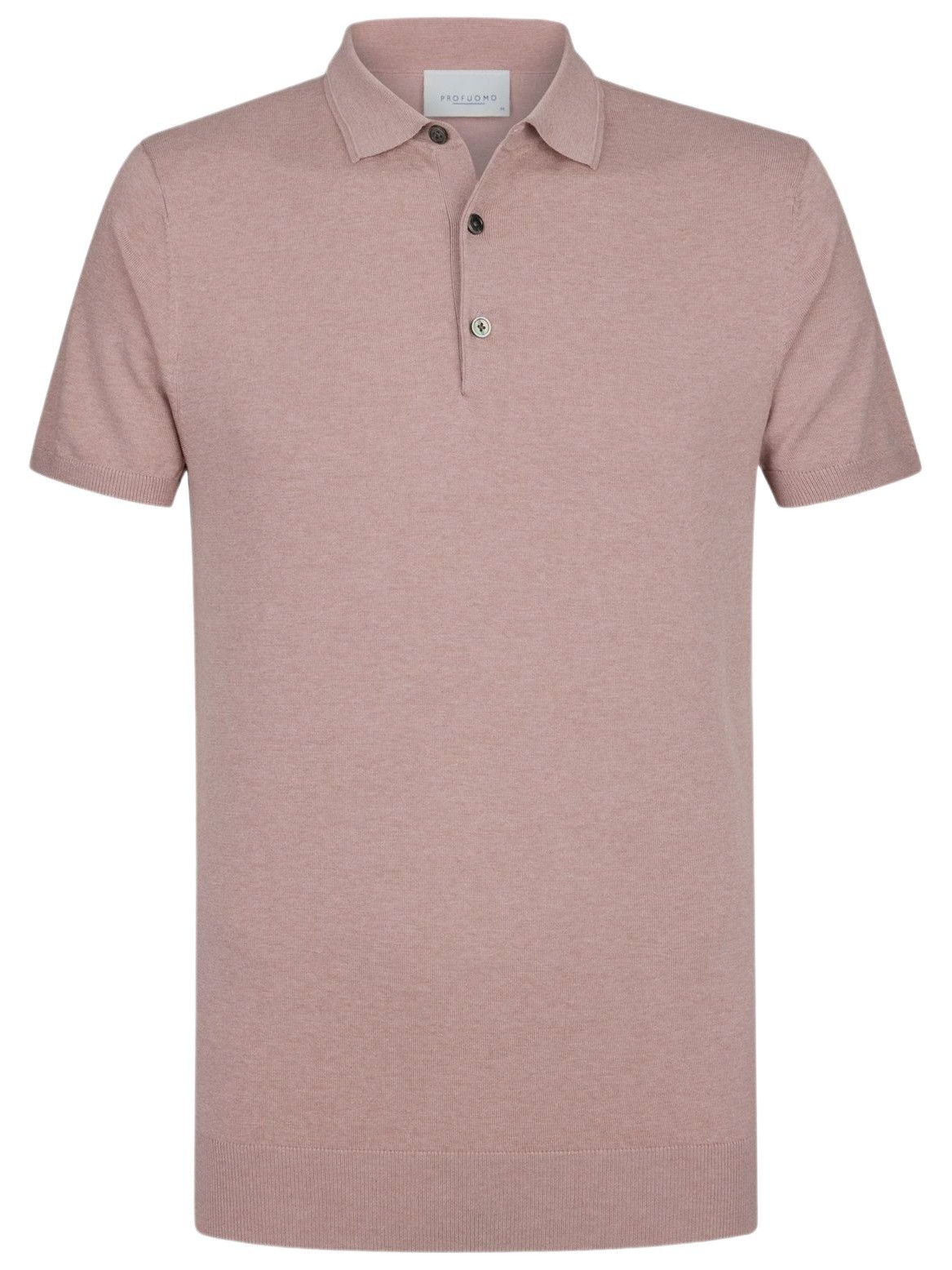PROFUOMO POLO