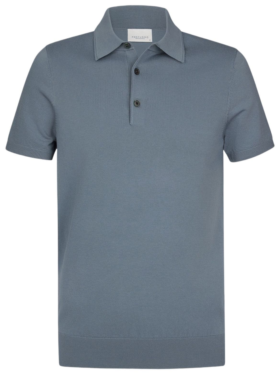 PROFUOMO POLO