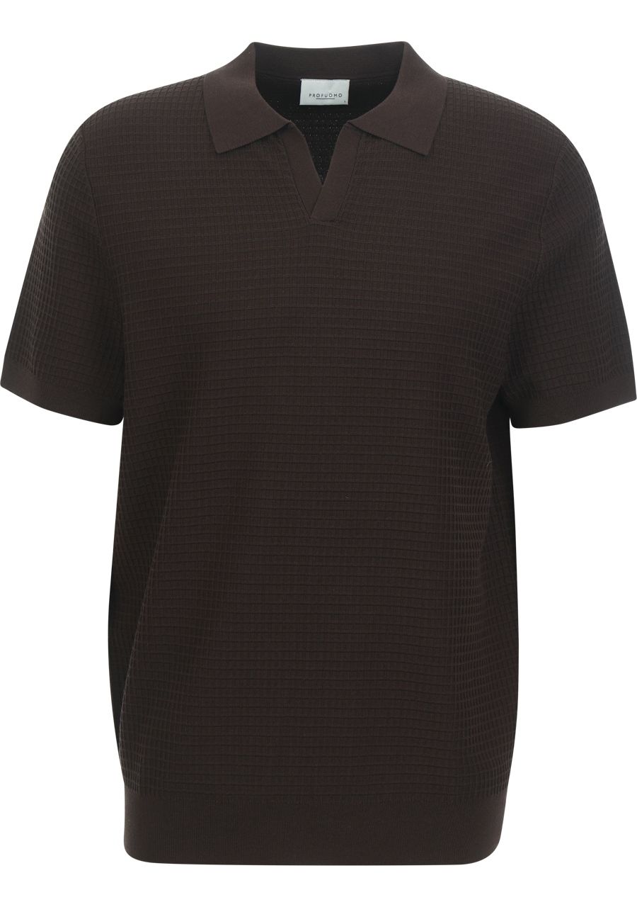 PROFUOMO POLO