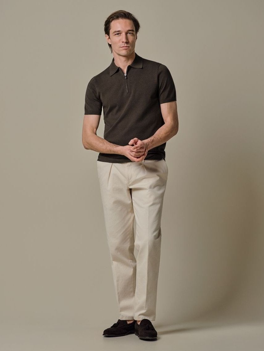 PROFUOMO POLO