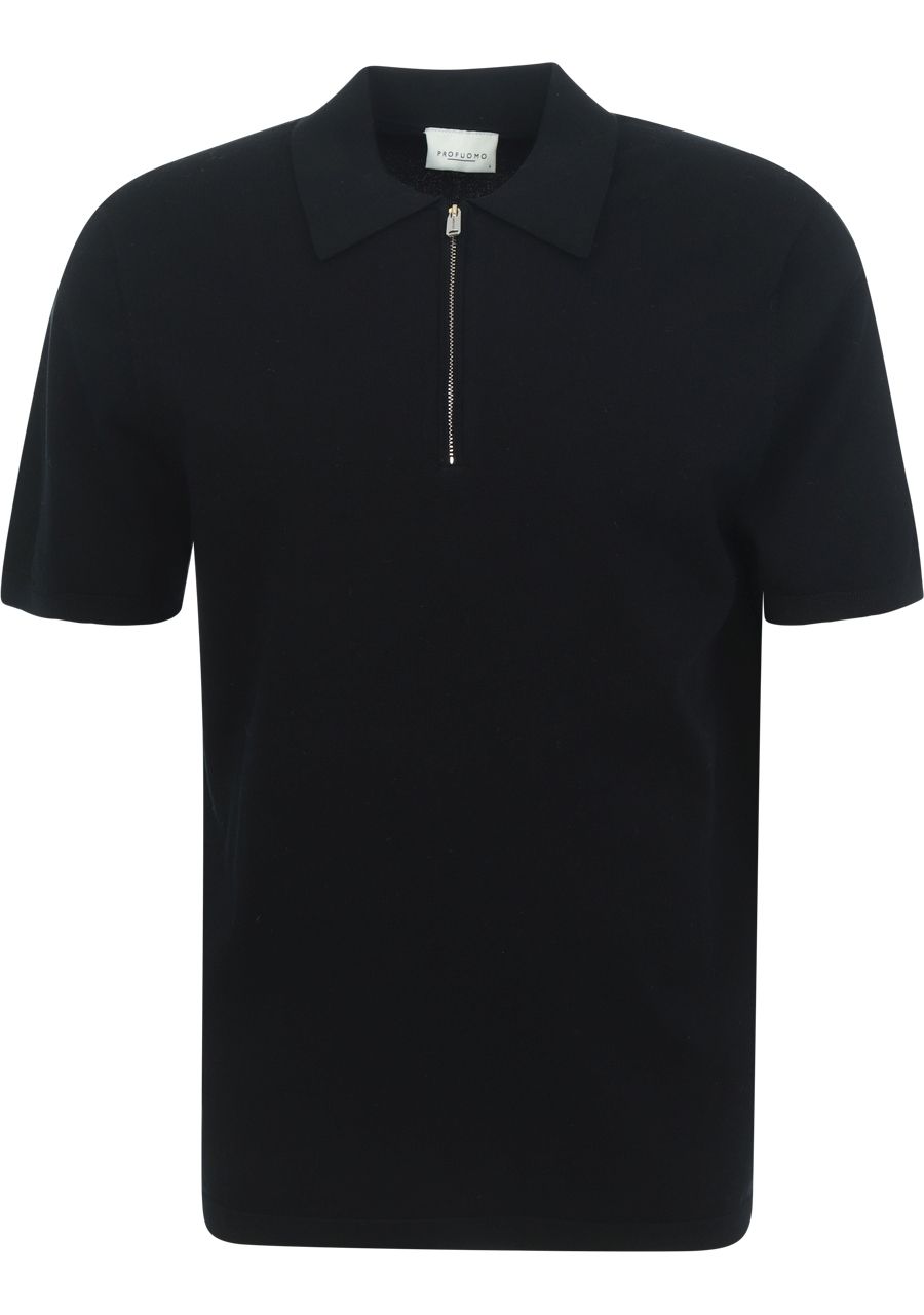 PROFUOMO POLO