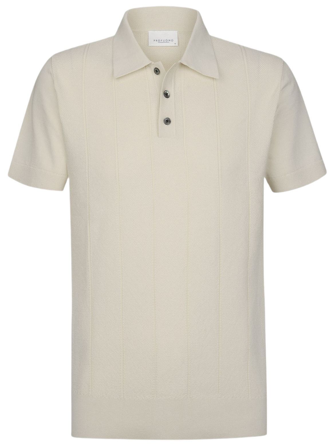 PROFUOMO POLO