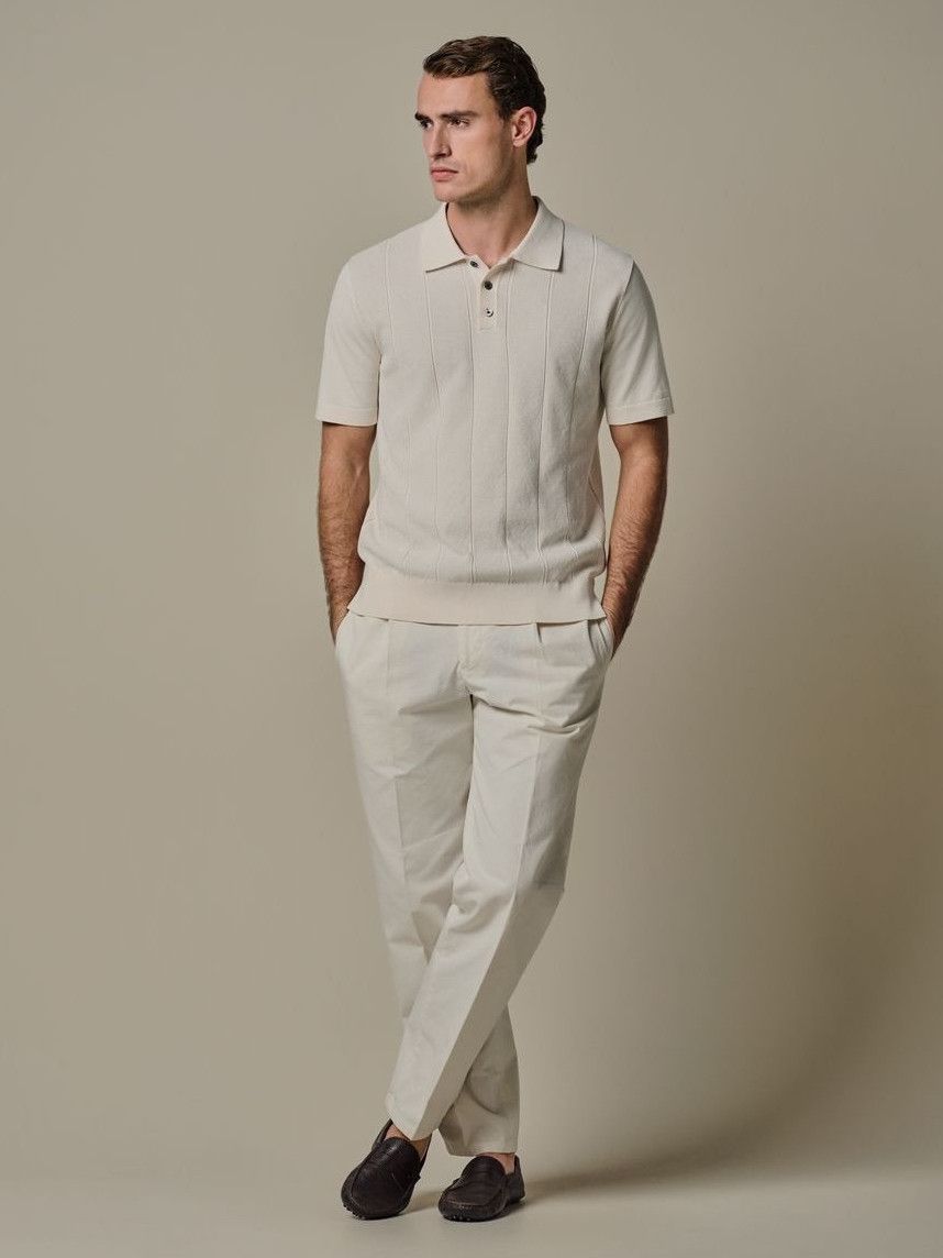 PROFUOMO POLO