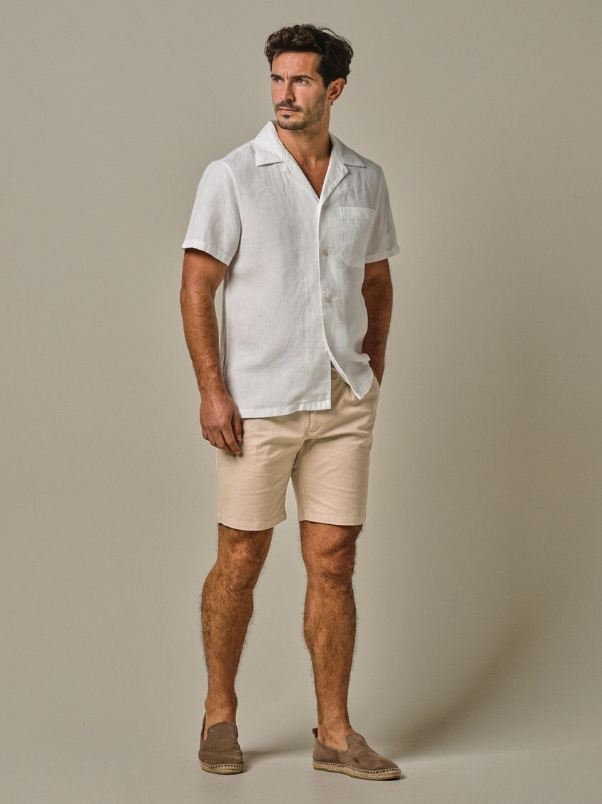 PROFUOMO SHORT