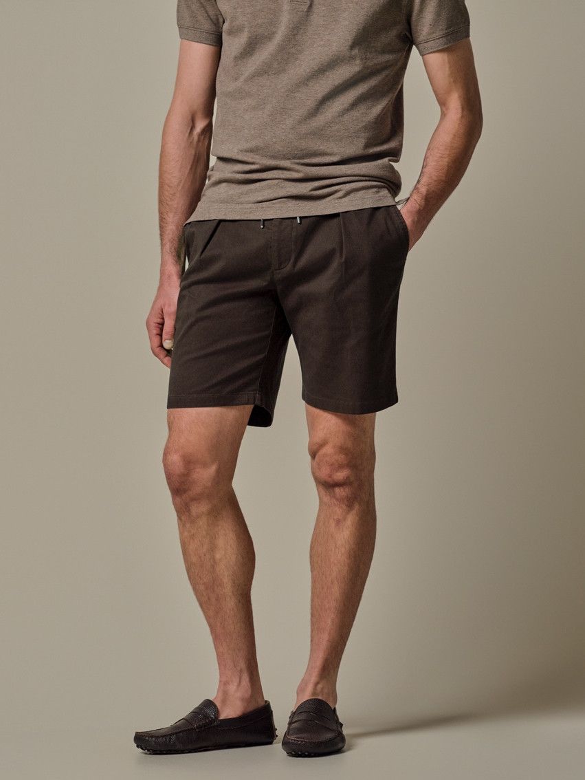 PROFUOMO SHORT