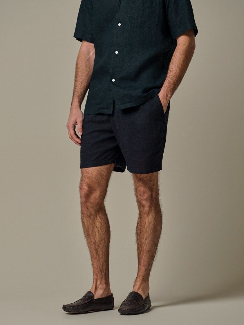 PROFUOMO SHORT