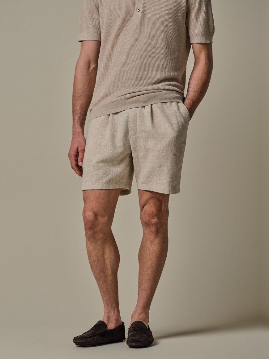 PROFUOMO SHORT