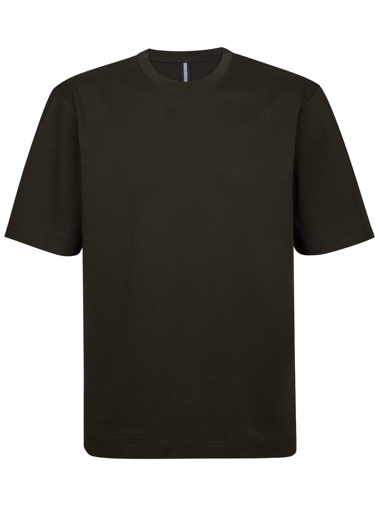 PROFUOMO TSHIRT