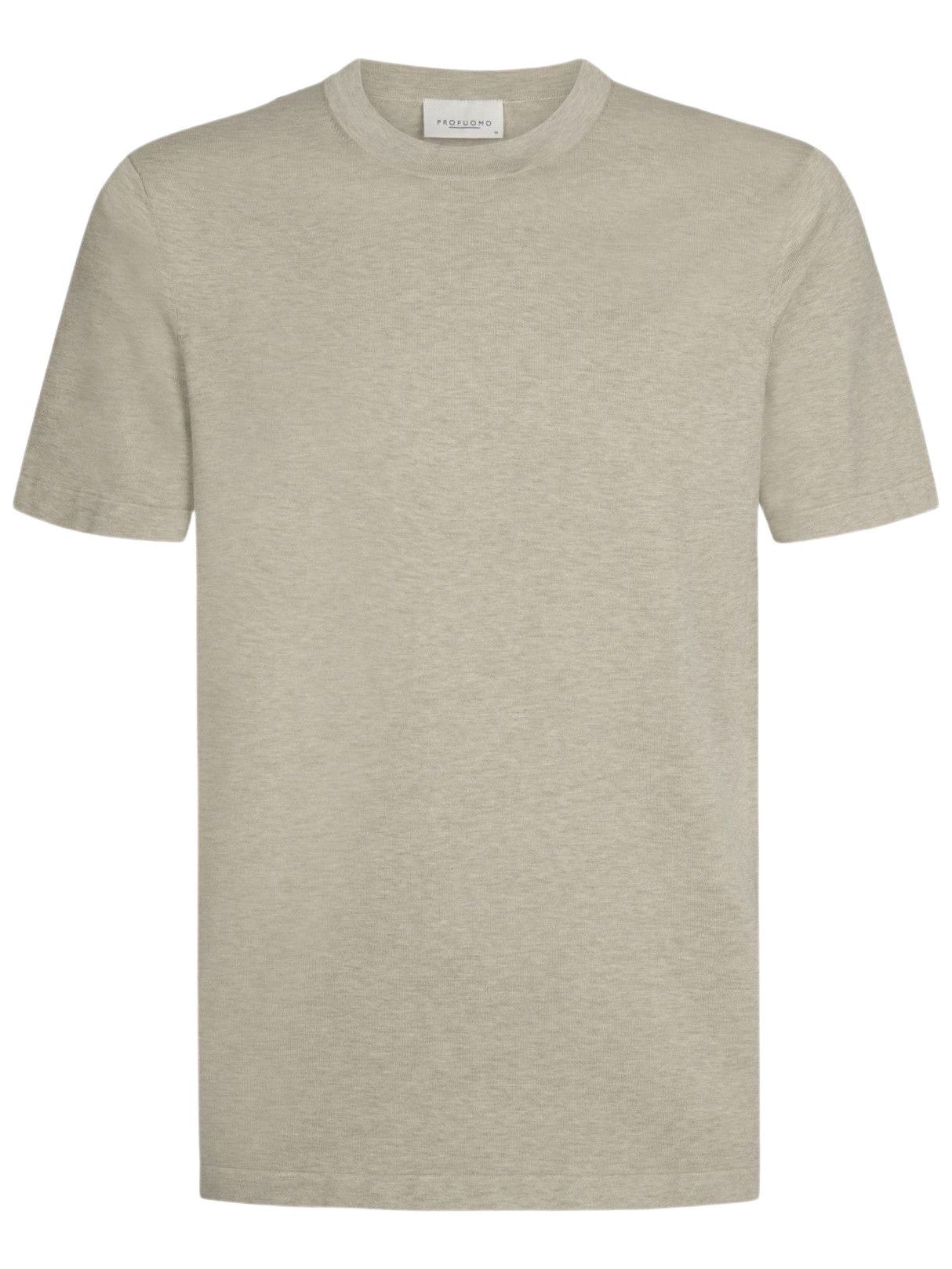 PROFUOMO TSHIRT
