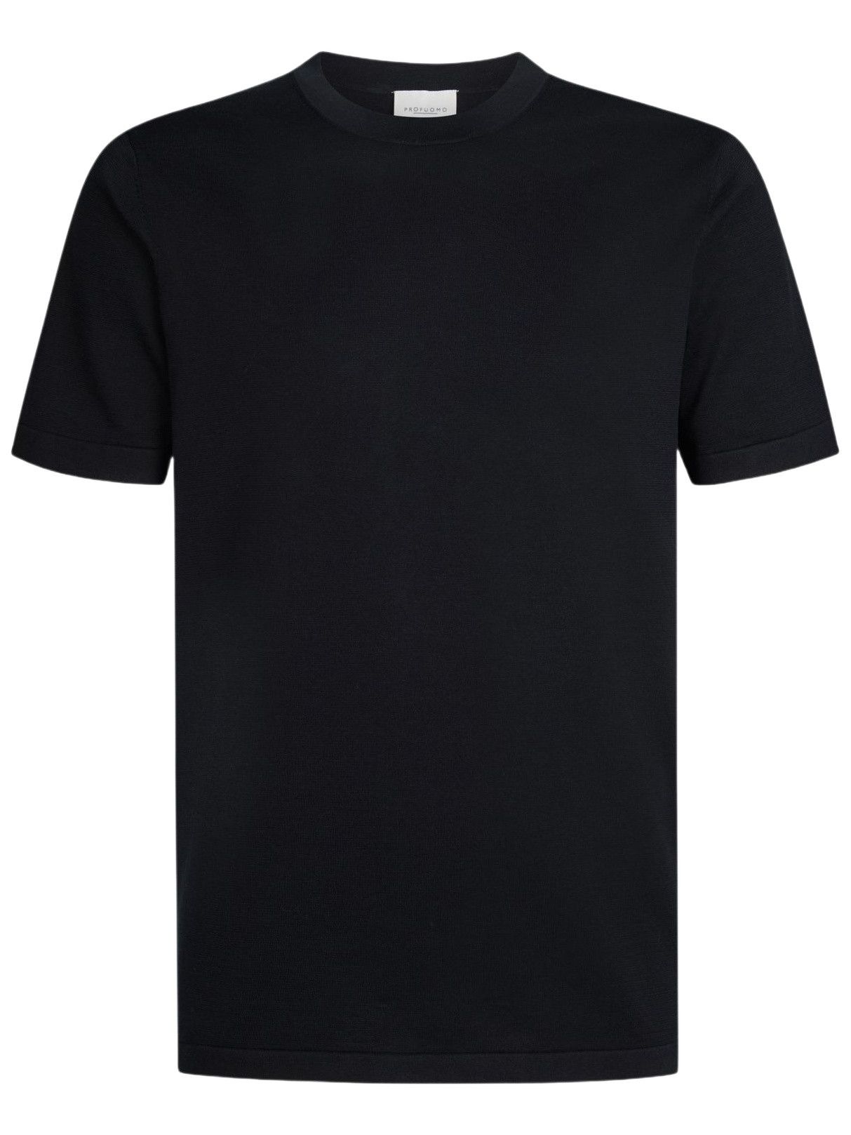 PROFUOMO TSHIRT