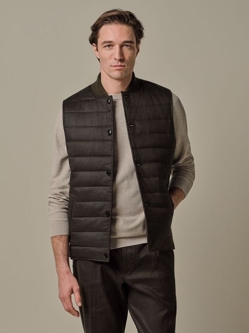 PROFUOMO - JAS - Bruin