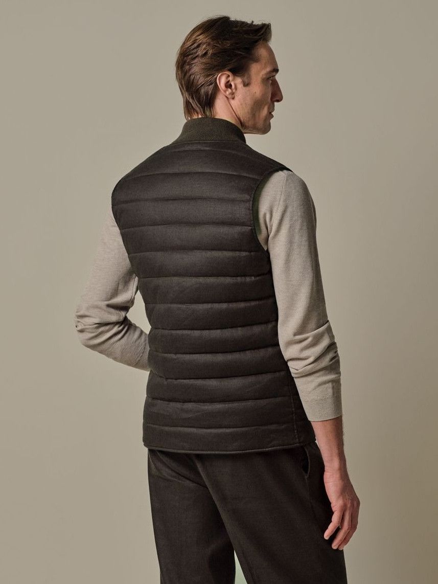 PROFUOMO - JAS - Bruin