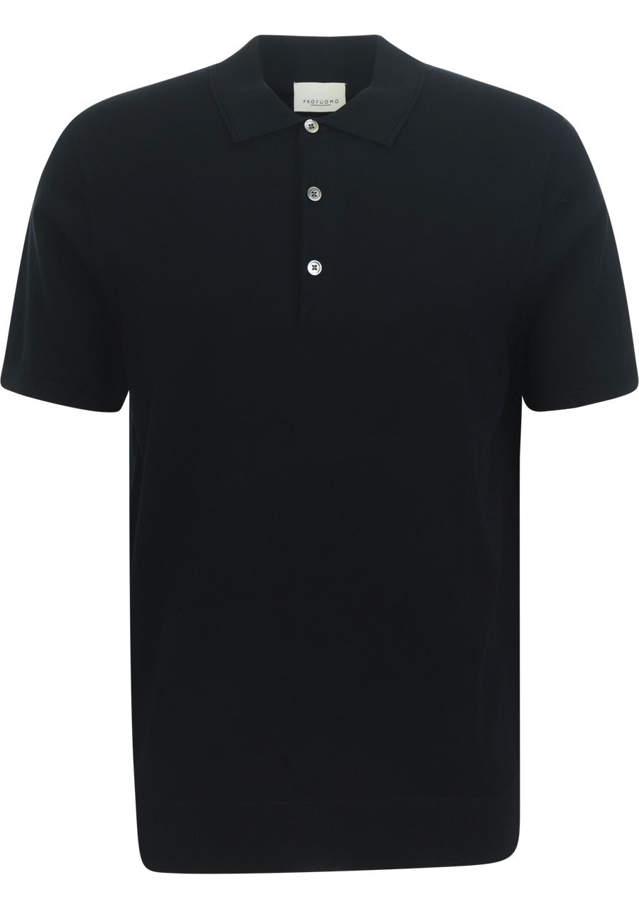 PROFUOMO POLO