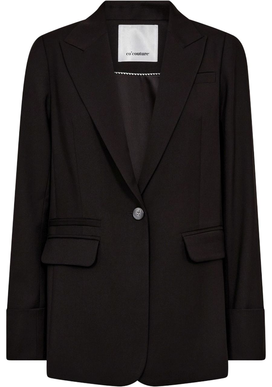 CO'COUTURE BLAZER