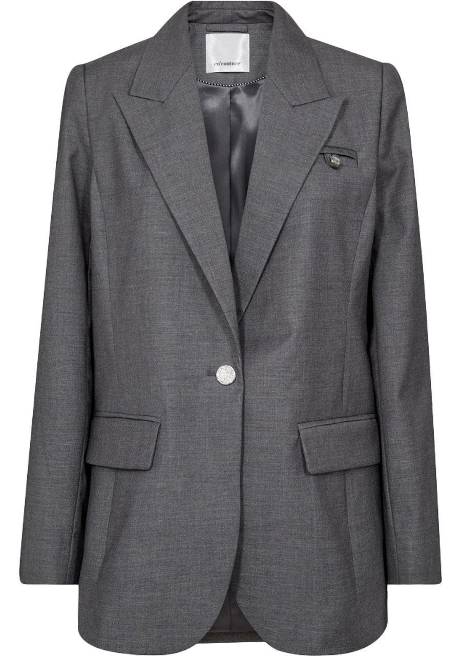 CO'COUTURE BLAZER