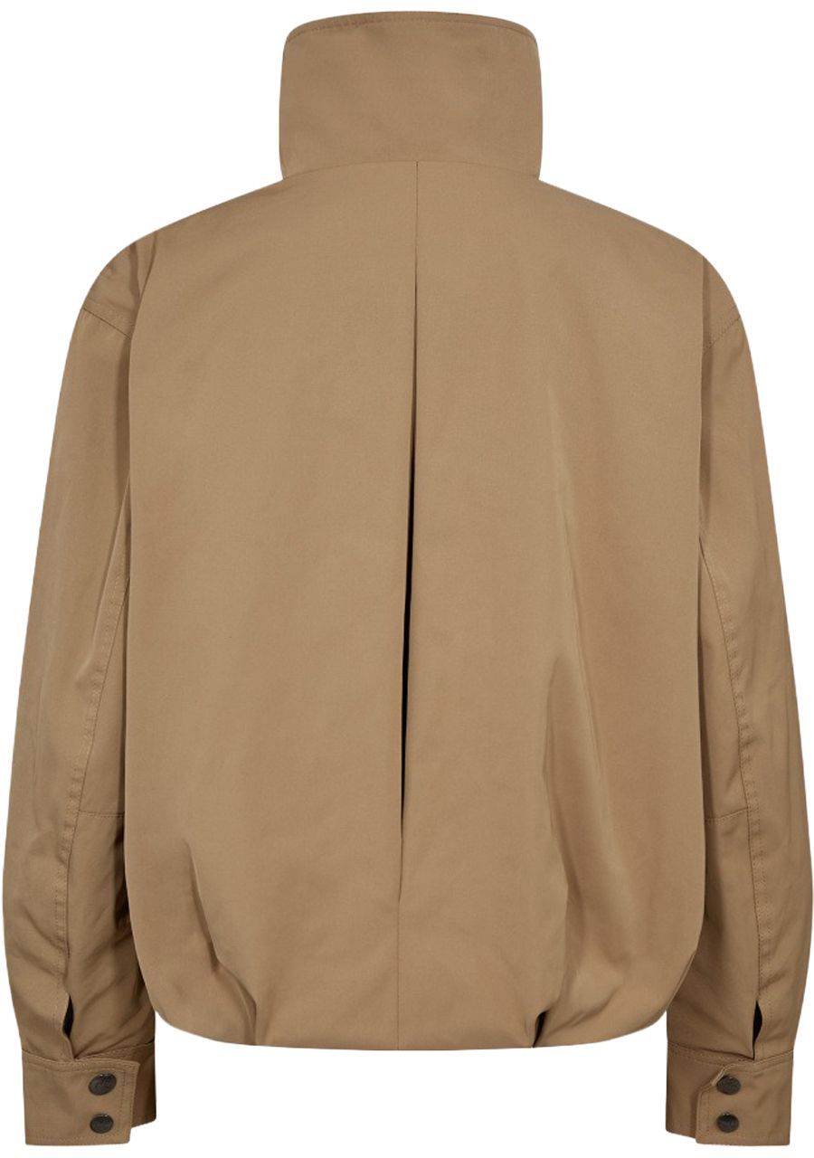 CO'COUTURE BOMBERJACK