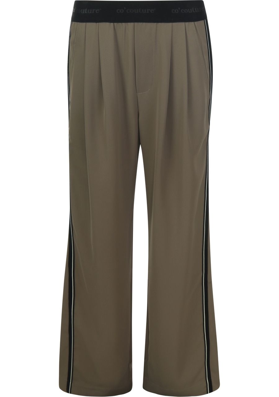 CO'COUTURE PANTALON