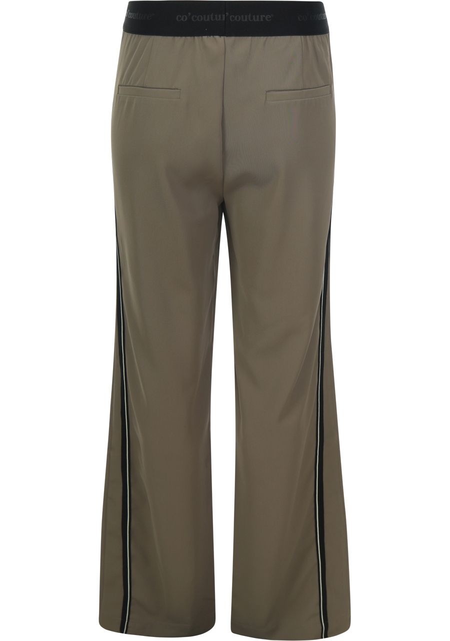 CO'COUTURE PANTALON