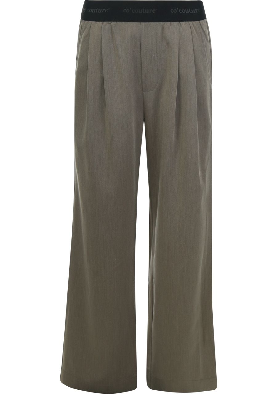 CO'COUTURE PANTALON
