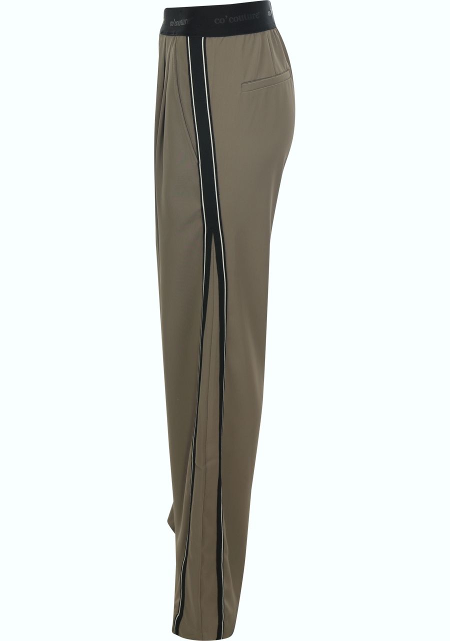 CO'COUTURE PANTALON