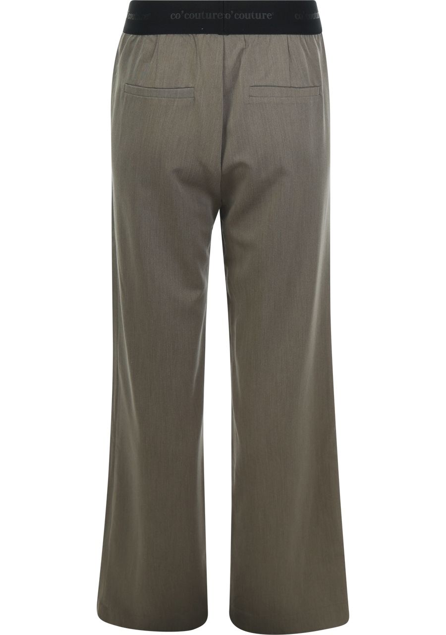 CO'COUTURE PANTALON