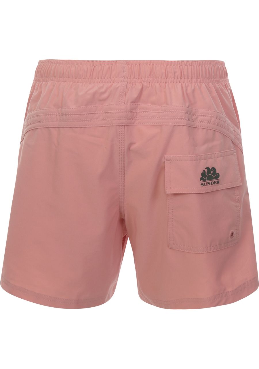 SUNDEK ZWEMBROEK