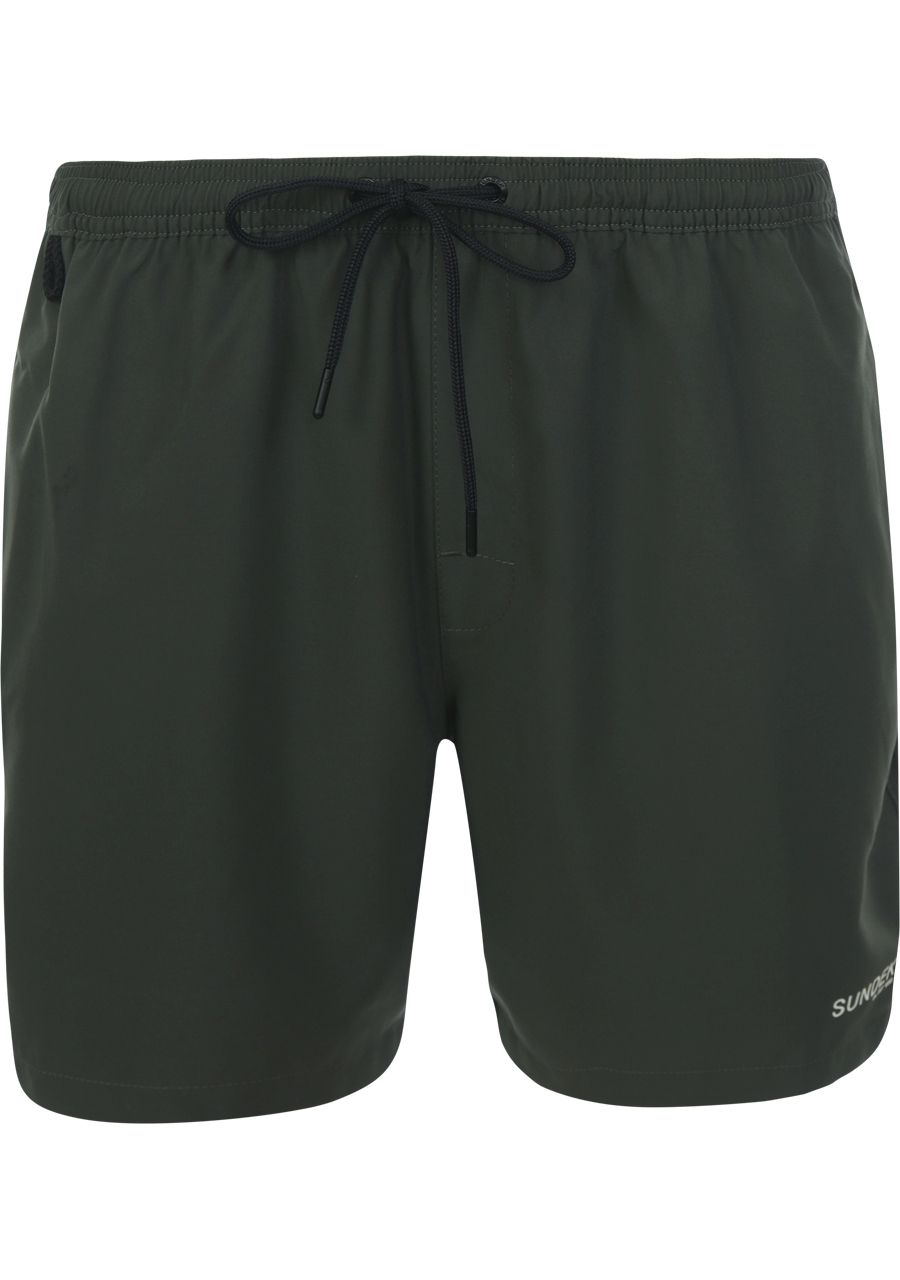 SUNDEK ZWEMBROEK