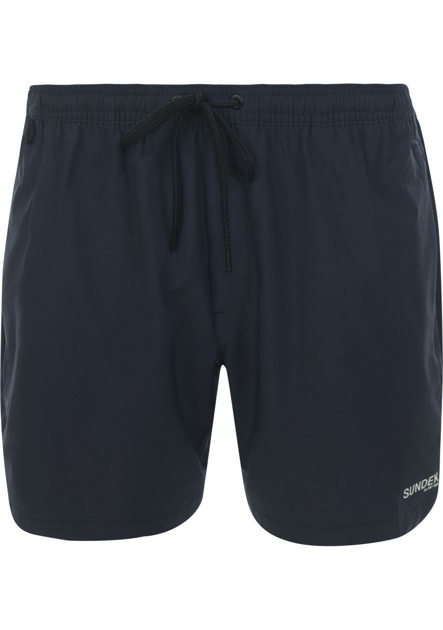 SUNDEK ZWEMBROEK