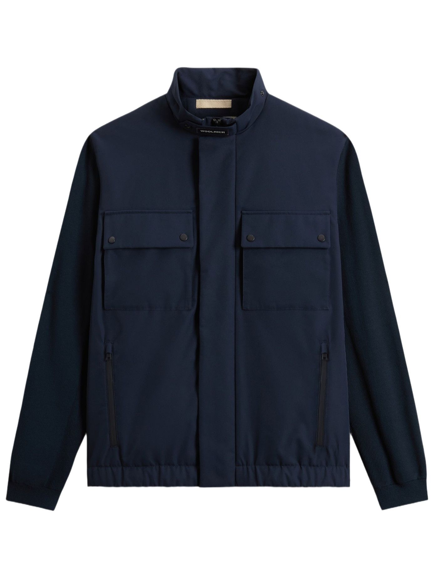 WOOLRICH JAS