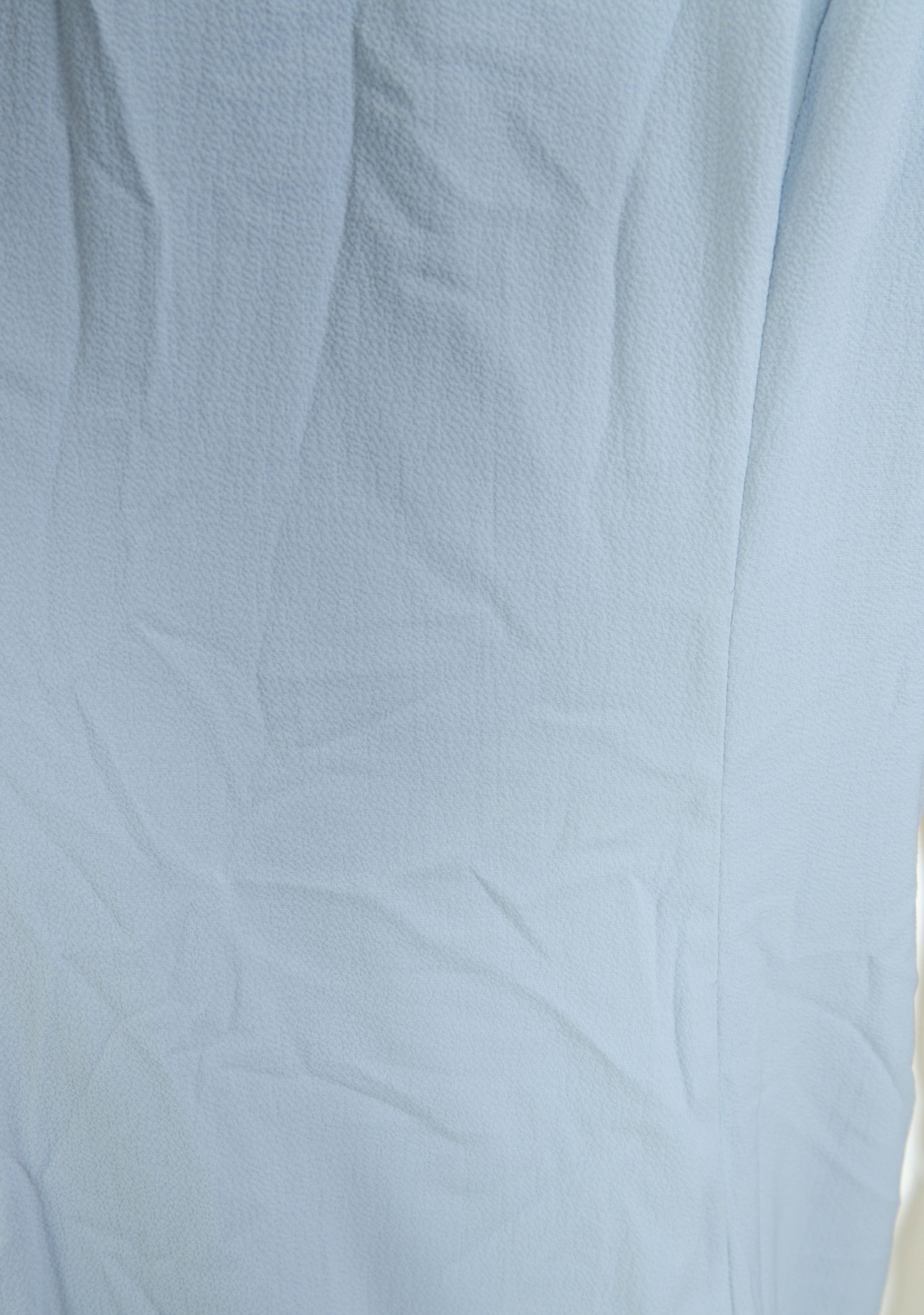 YAS - JURK - Blauw