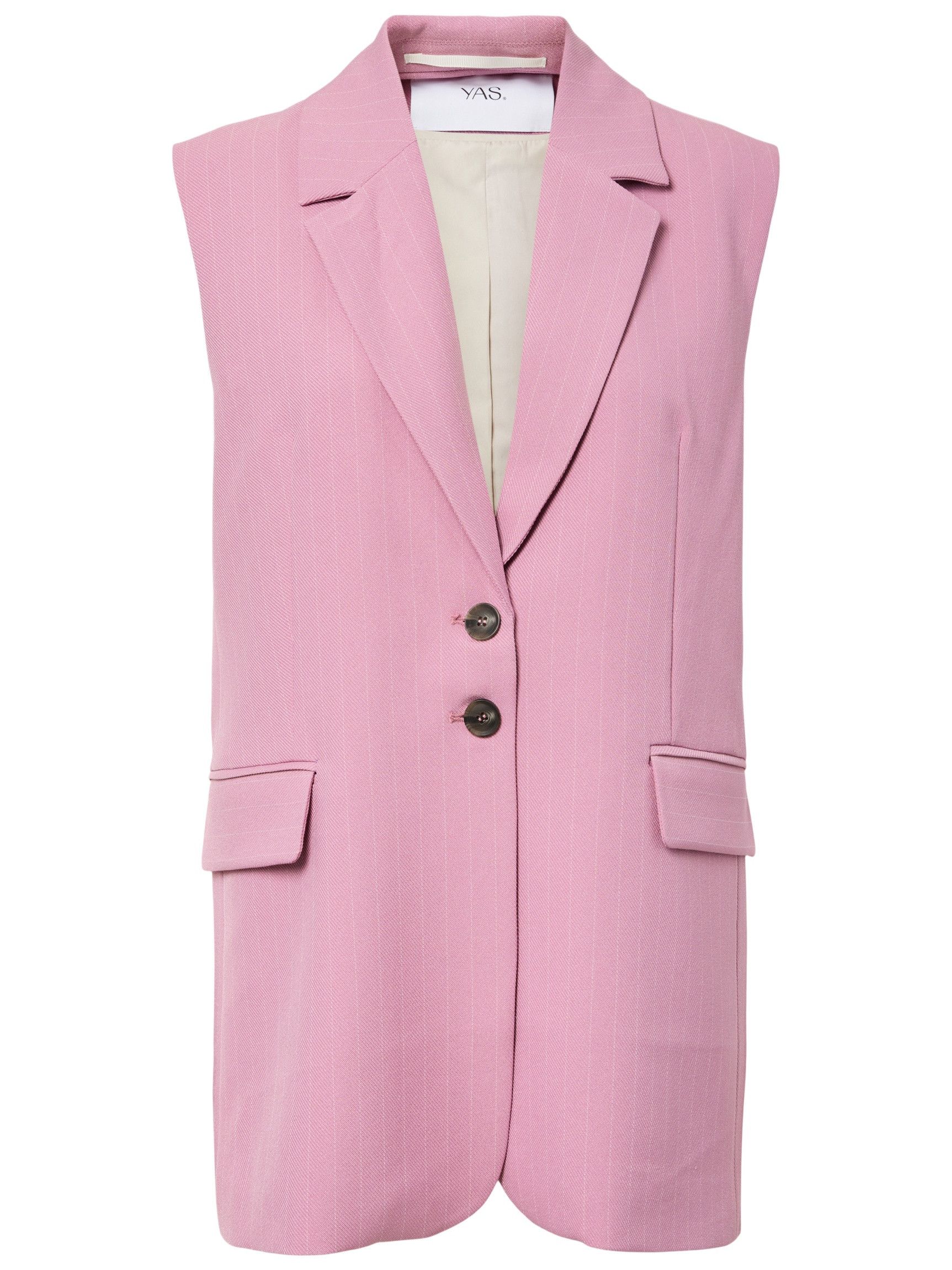 YAS GILET