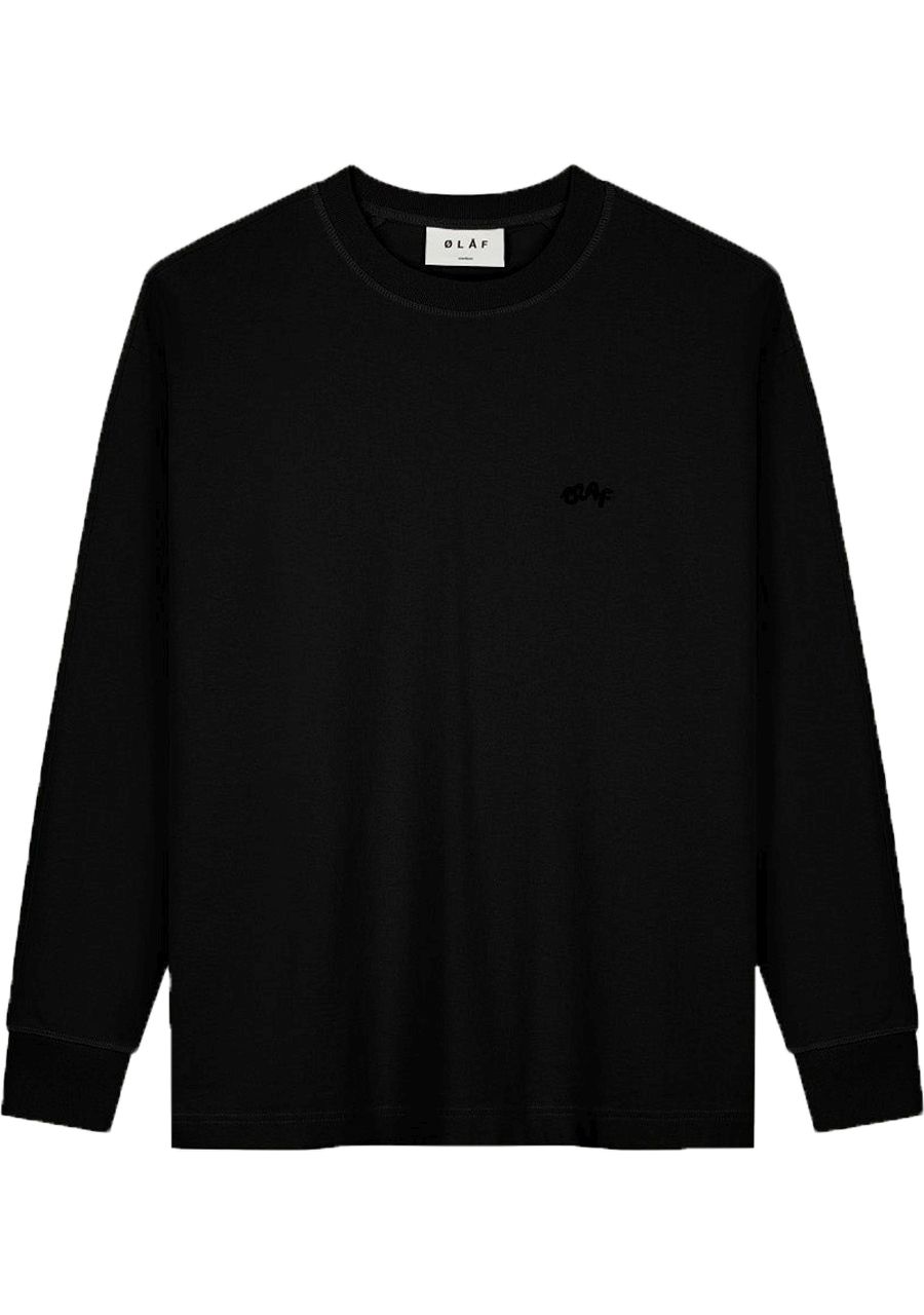 OLAF TSHIRT