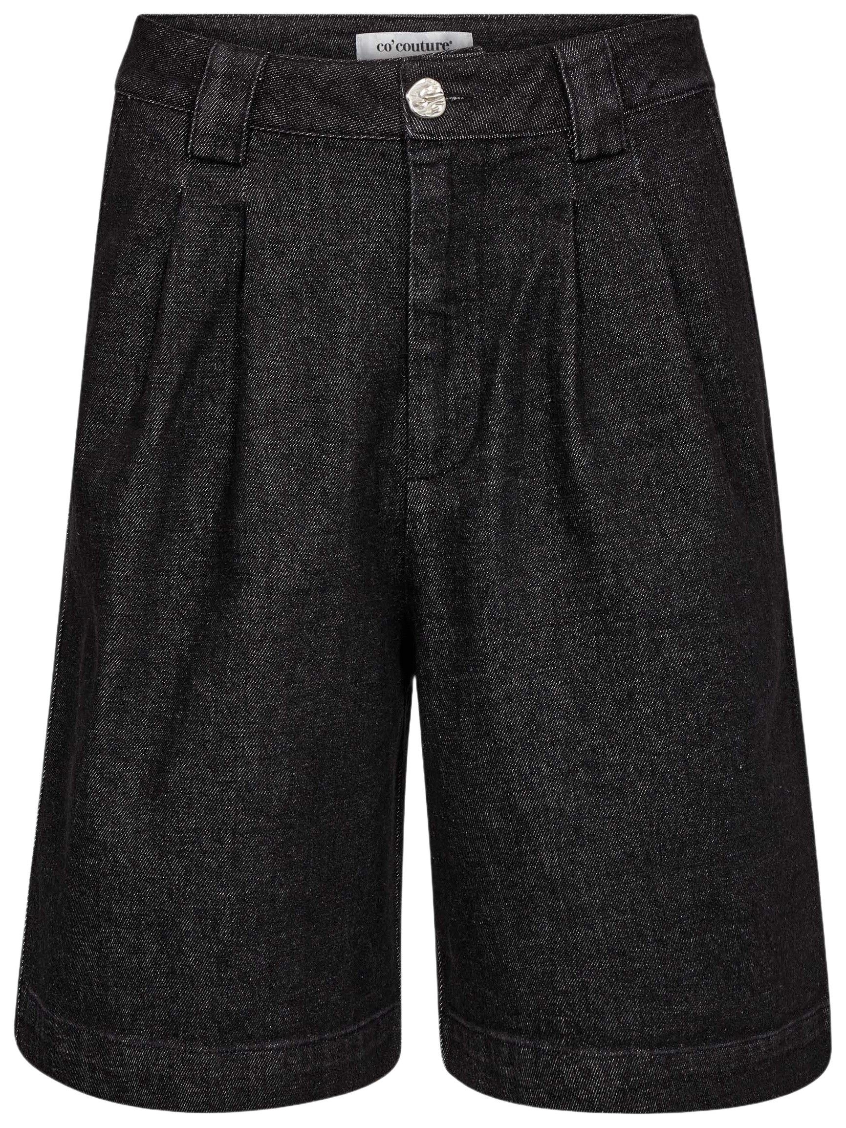 CO'COUTURE BERMUDA
