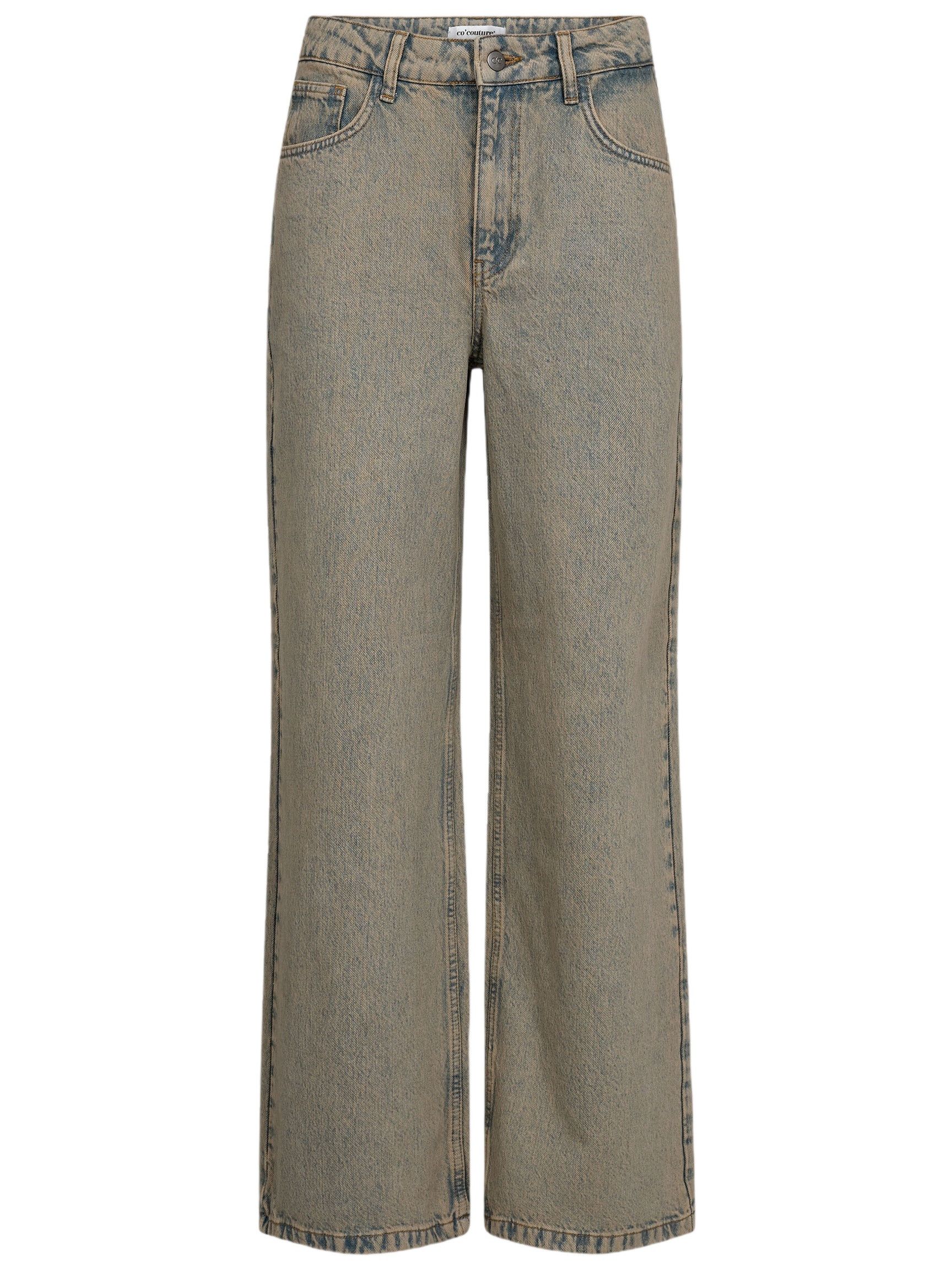 CO'COUTURE JEANS