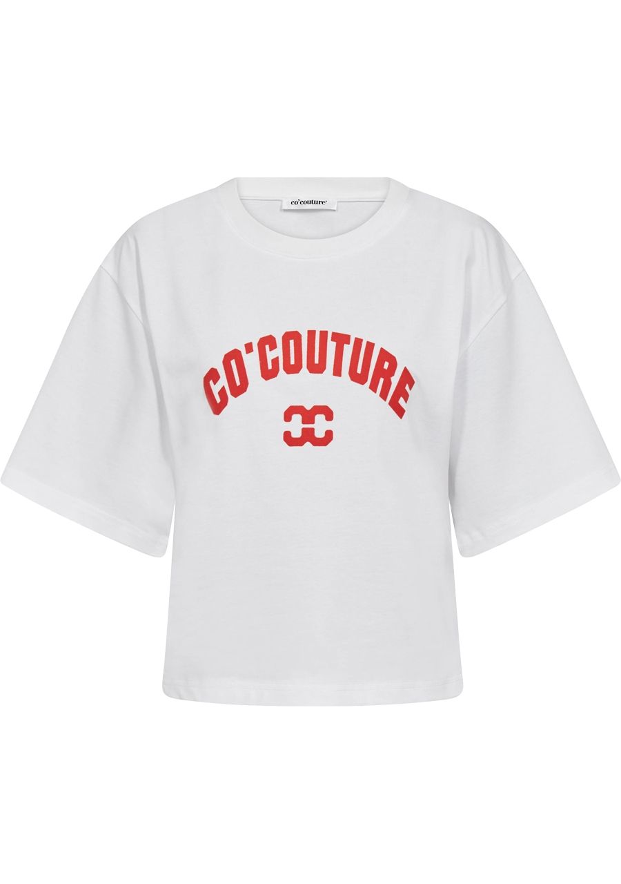 CO'COUTURE SHIRT