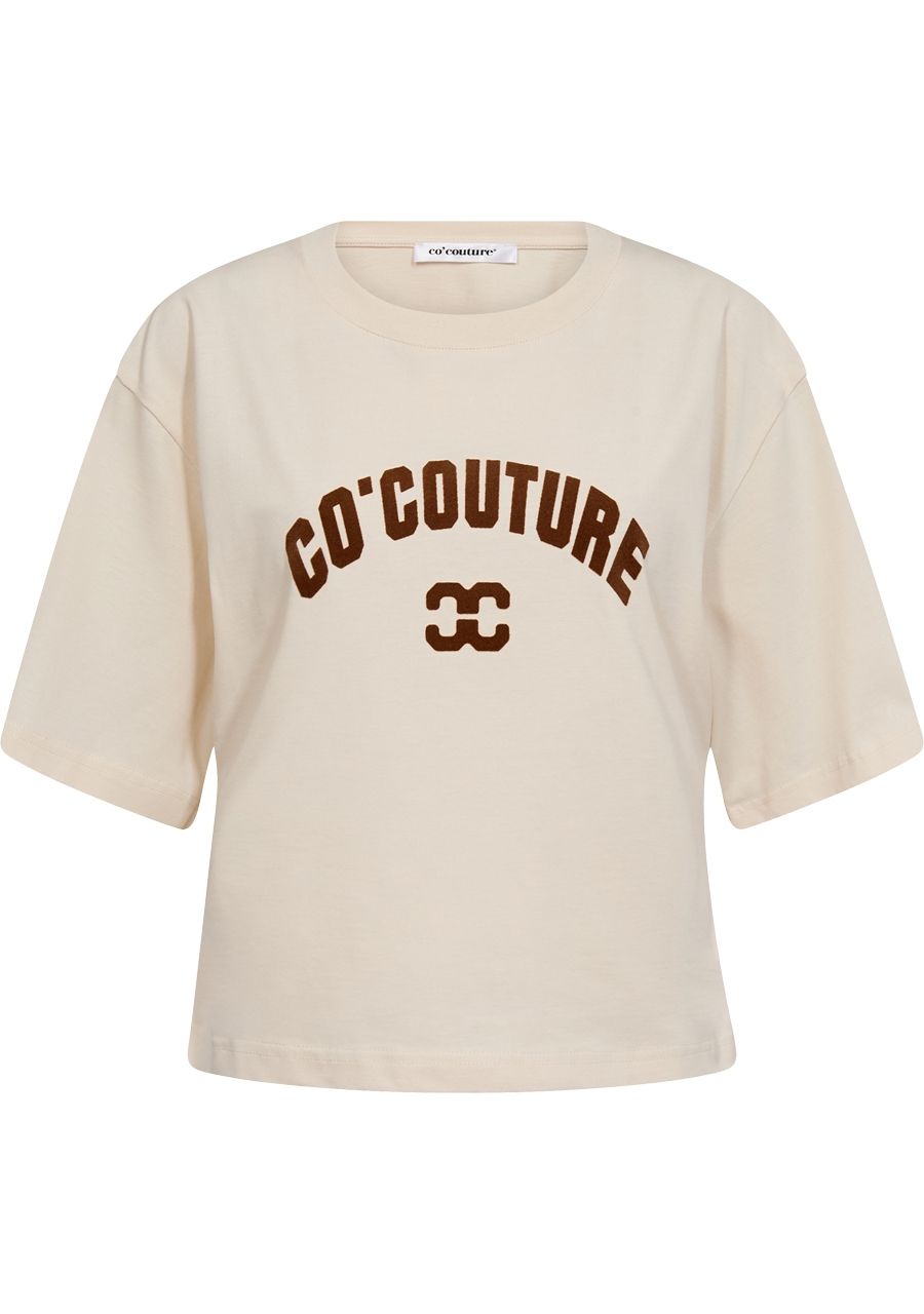 CO'COUTURE SHIRT