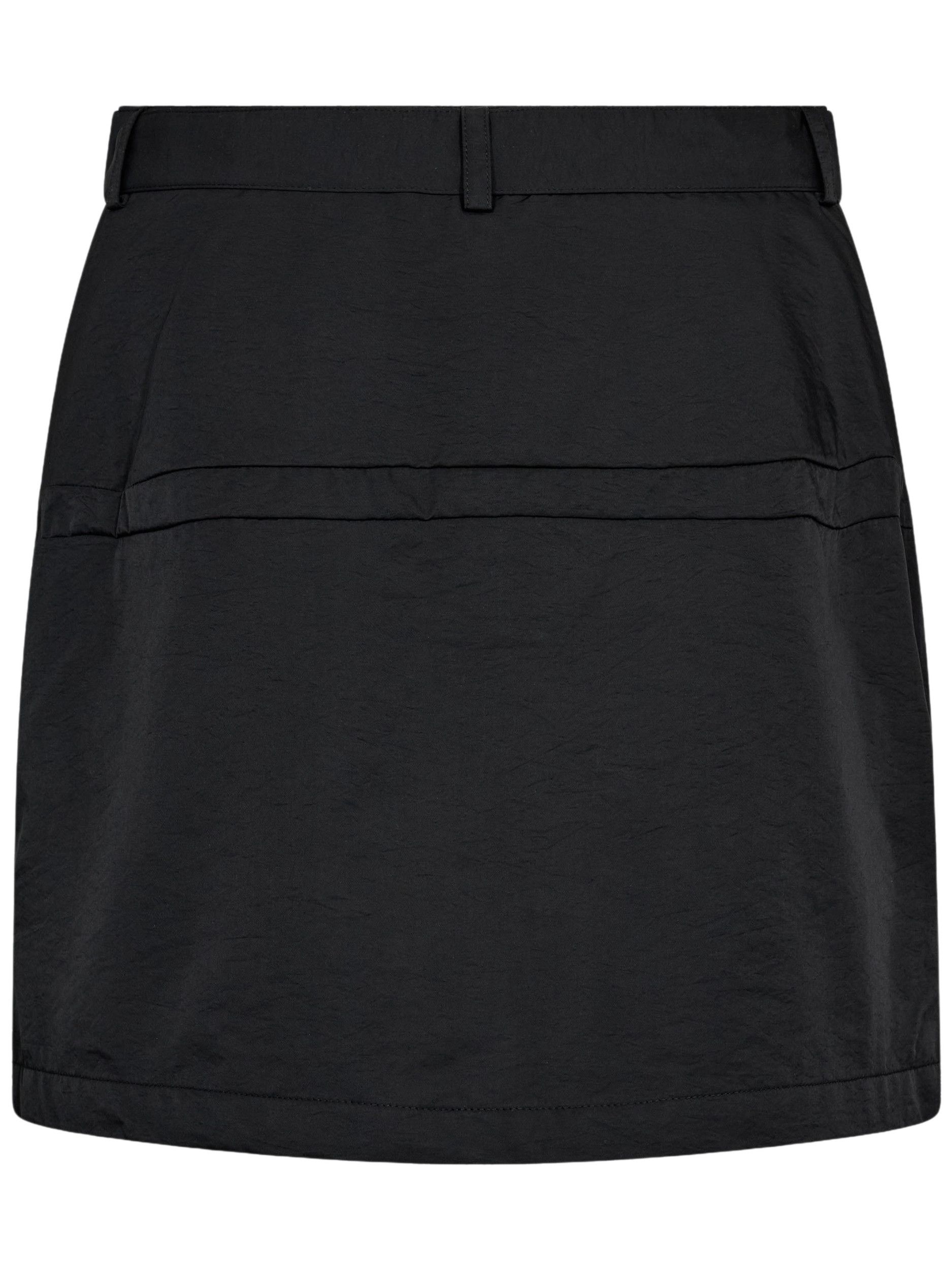 CO'COUTURE KORTE ROK