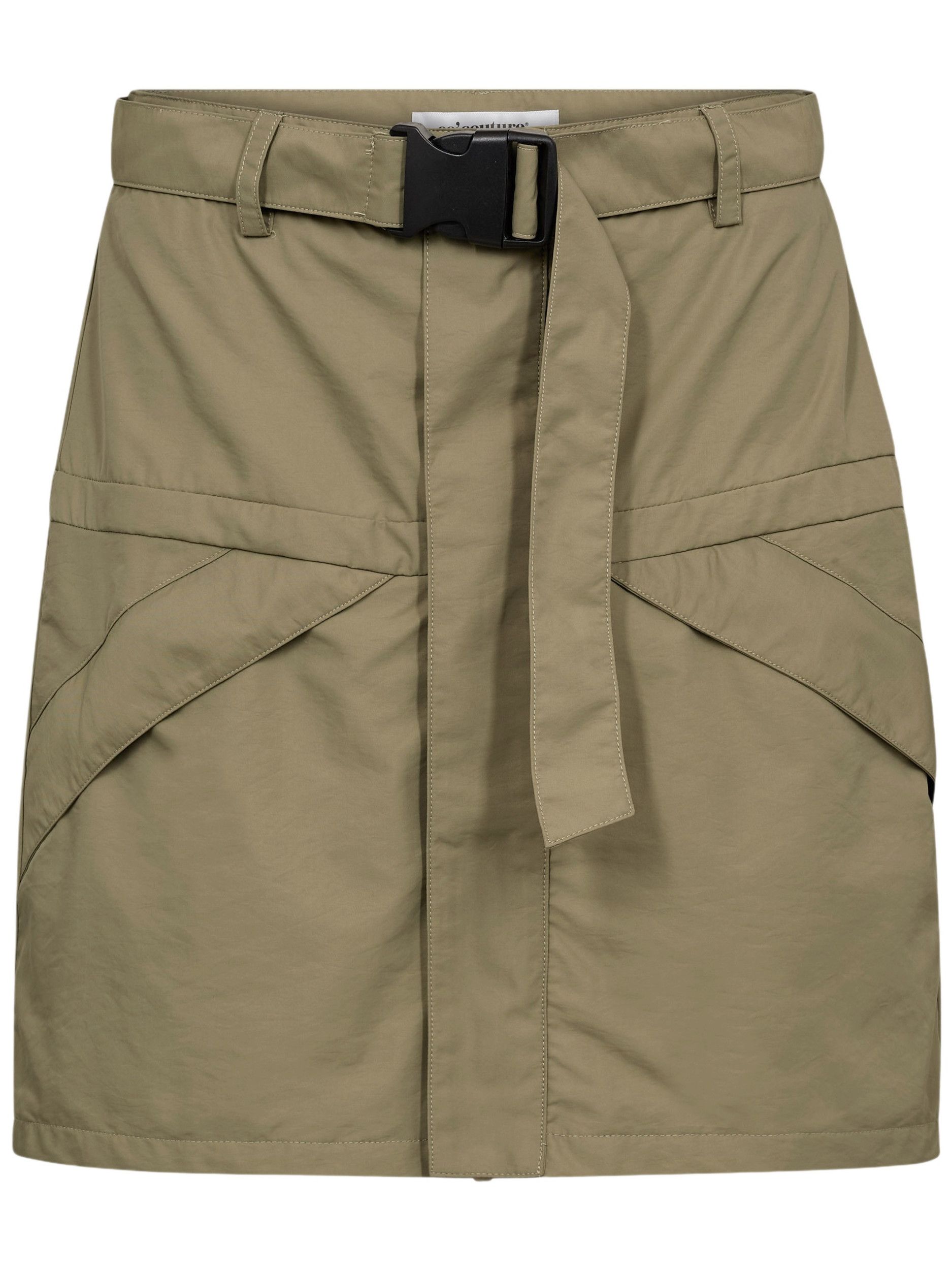 CO'COUTURE KORTE ROK